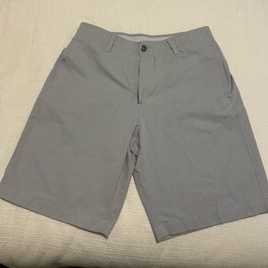 Men’s under armour shorts